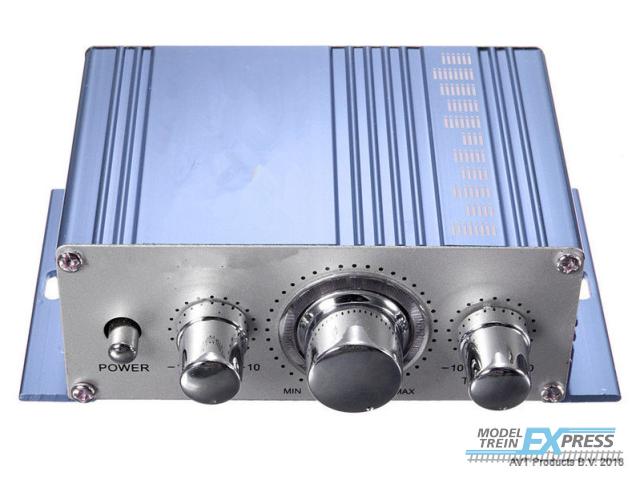 AVT Products 99.007